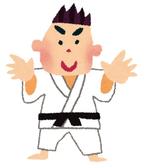 image.jpg